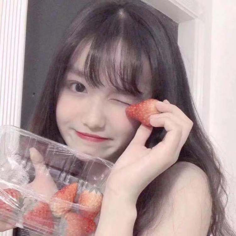 永野芽郁（饰 三条燕） - 日剧双语字幕在线观看 - APP看电影